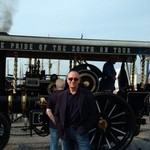 Plamen, 53 (4 ����, 0 �����)