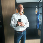 Plamen, 53