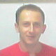 Albert, 55