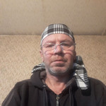 andig, 56