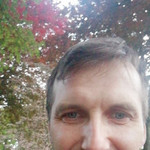 Robert, 50 (1 ����, 0 �����)