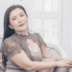 laura, 48 (4 ����, 0 �����)