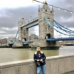���, 36