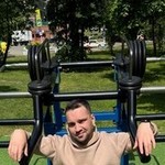 �����, 36 (3 ����, 0 �����)