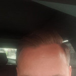 Ritvars, 45