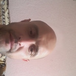 Sergrj, 47 (1 ����, 0 �����)