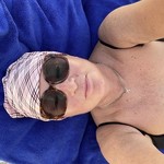 Severina, 68