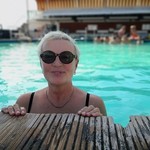 Severina, 68