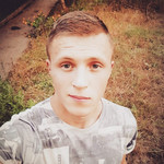 Mikhail, 29 (1 ����, 0 �����)