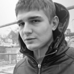 vlad, 34 (1 ����, 0 �����)