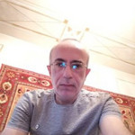 Grigor Petrosyan, 55