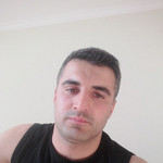 sharif, 34
