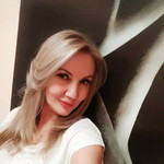 �������, 52