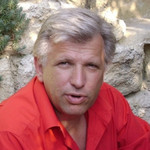 Andrei, 46