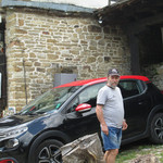 Kiril, 68 (2 ����, 0 �����)