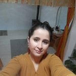 Sevda, 36 (3 ����, 0 �����)