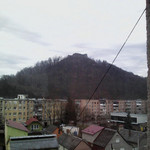 Uarosjav, 60
