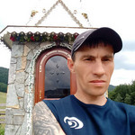 Alex, 45 (1 ����, 0 �����)