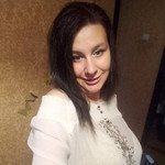 ����, 32 (3 ����, 0 �����)