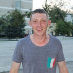 Andrei, 30 (1 ����, 0 �����)