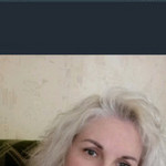 OLGA, 60