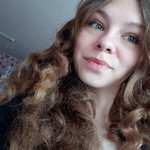 ���������, 26