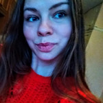 ���������, 26