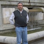 Manuel, 63 (1 ����, 0 �����)