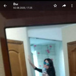 Laura, 37 (2 ����, 0 �����)