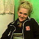 marita, 42