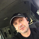 Vova, 47 (7 ����, 0 �����)