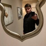 ������, 34