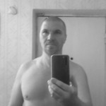 ���������, 56