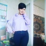 Angel, 49