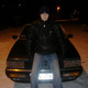 Rostislav, 37