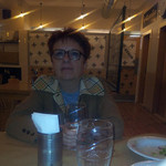 Vesela Veselinova, 60 (2 ����, 0 �����)