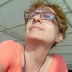 Vesela Veselinova, 60