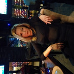 Raikhan, 50