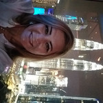 Raikhan, 50