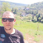 Defkid, 39
