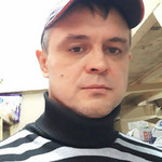 Sergey, 43 (1 ����, 0 �����)