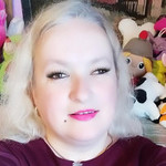 ������, 46