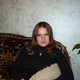 BIRUTA, 48