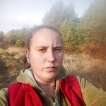 alla, 39 (1 ����, 0 �����)