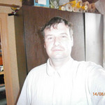 Ilgvars, 49