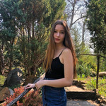 ��������, 23