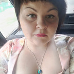 ��������, 32