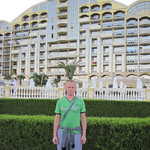 volodimir, 29