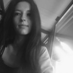 ����, 29