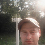 �����, 38